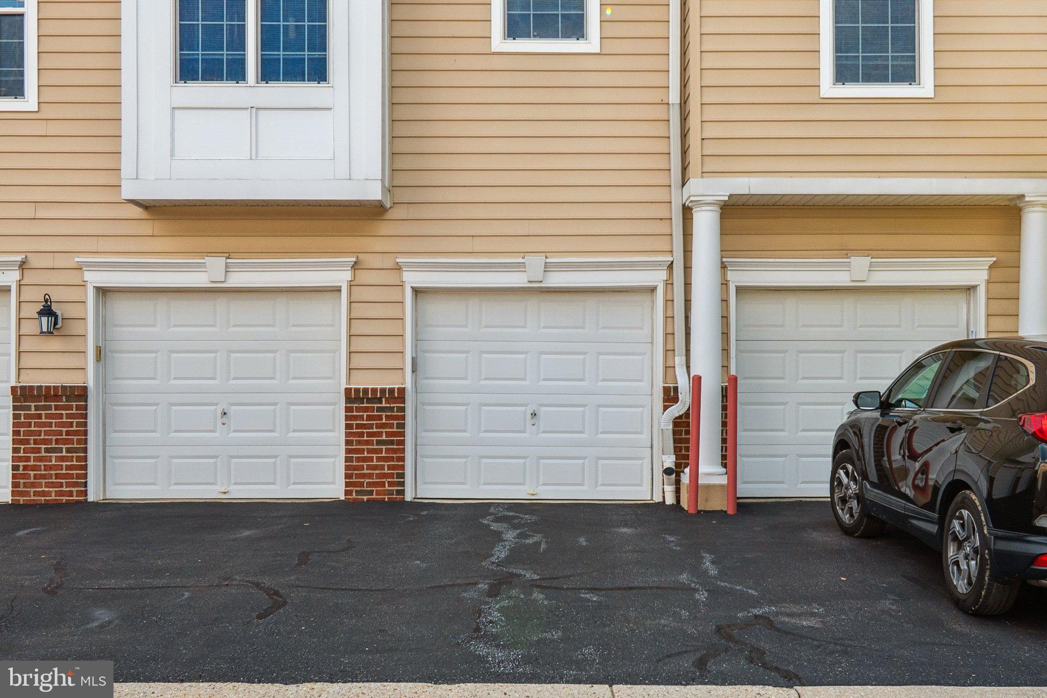 8608 WANDERING FOX TRAIL 303