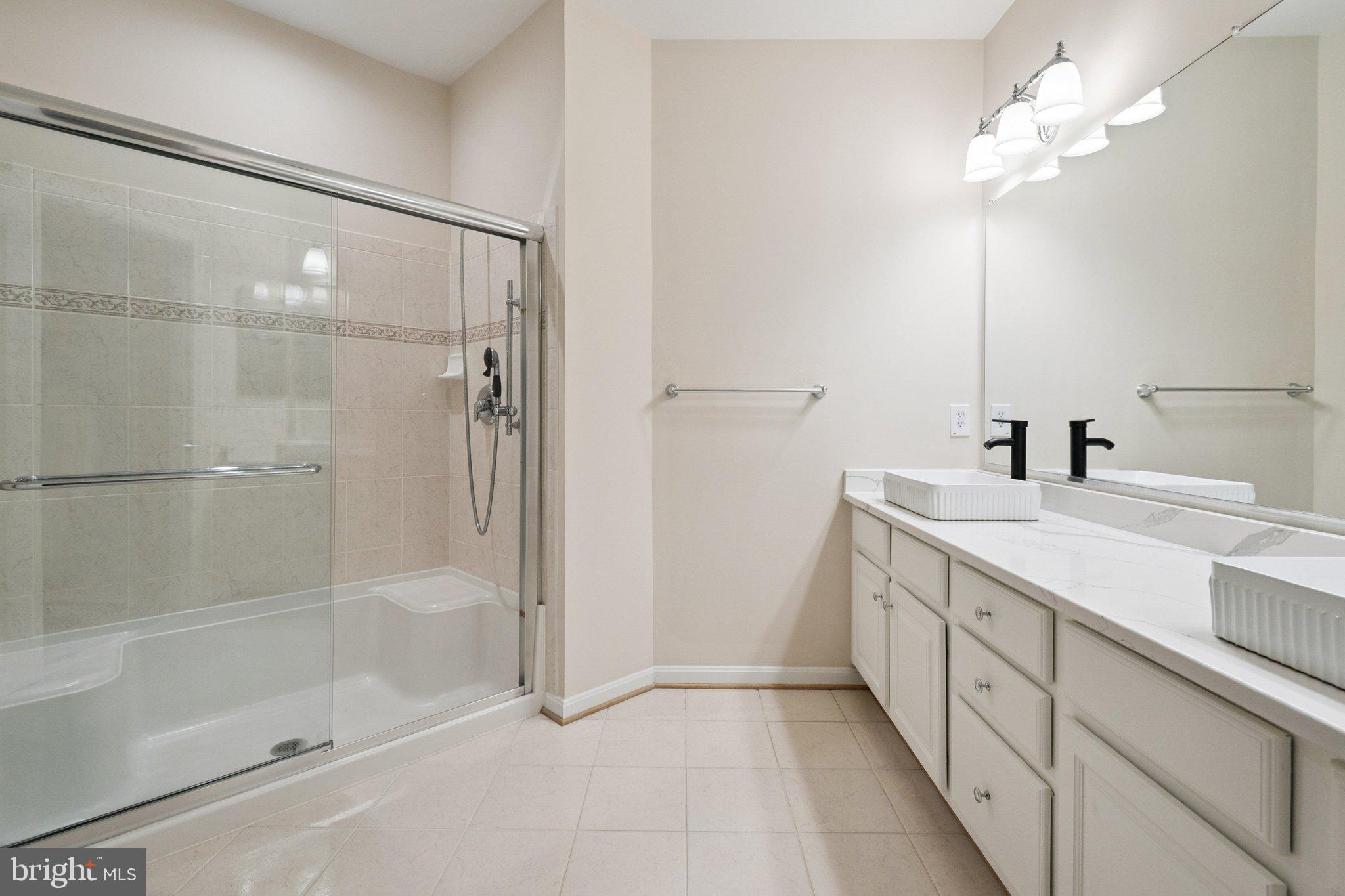 8608 WANDERING FOX TRAIL 303