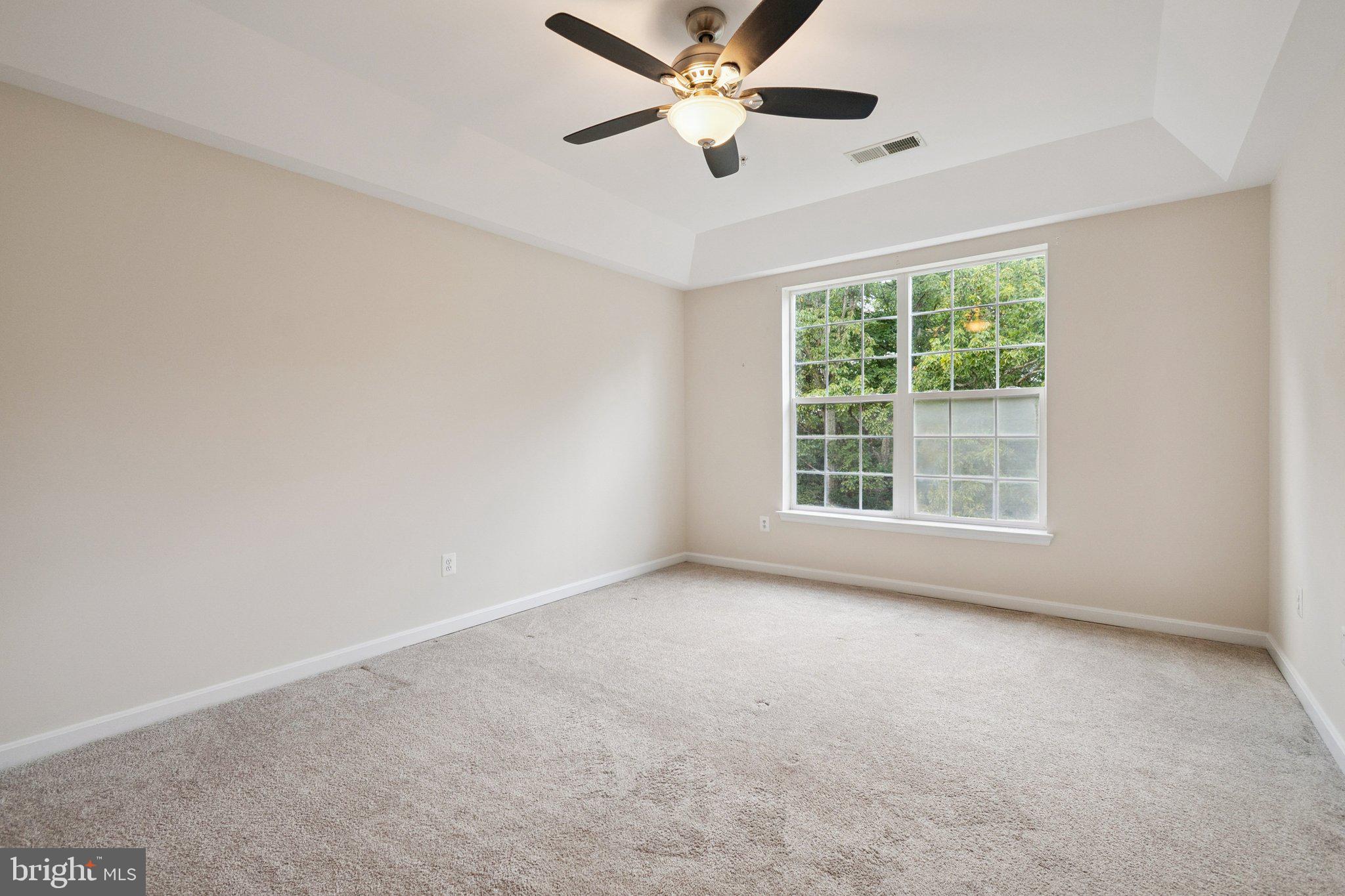 8608 WANDERING FOX TRAIL 303