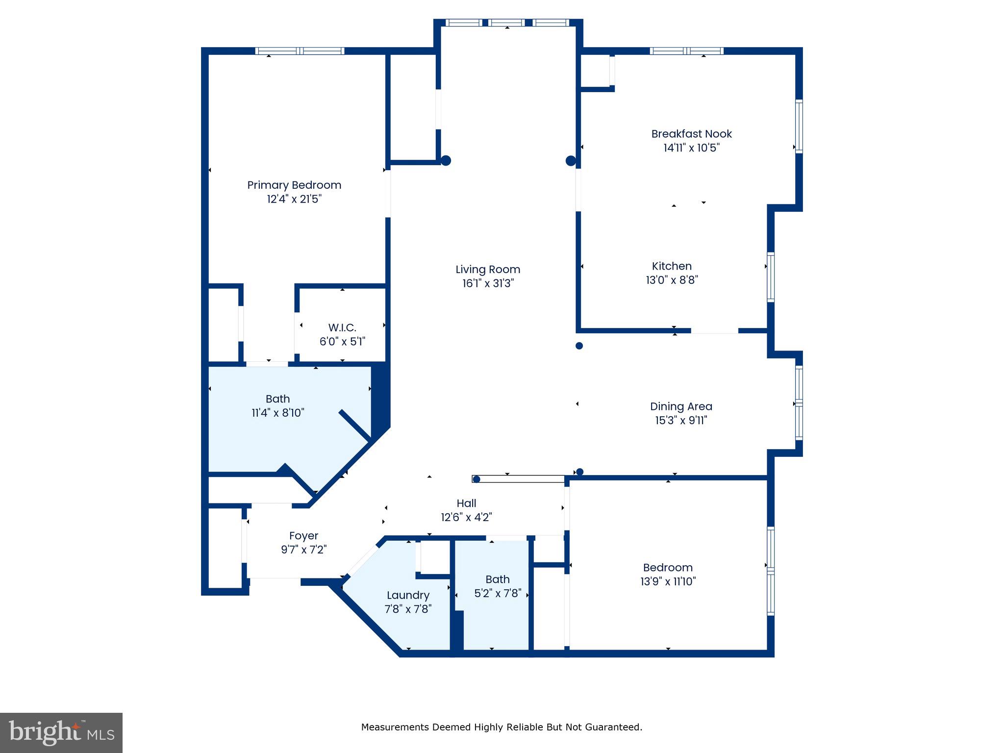 8608 WANDERING FOX TRAIL 303
