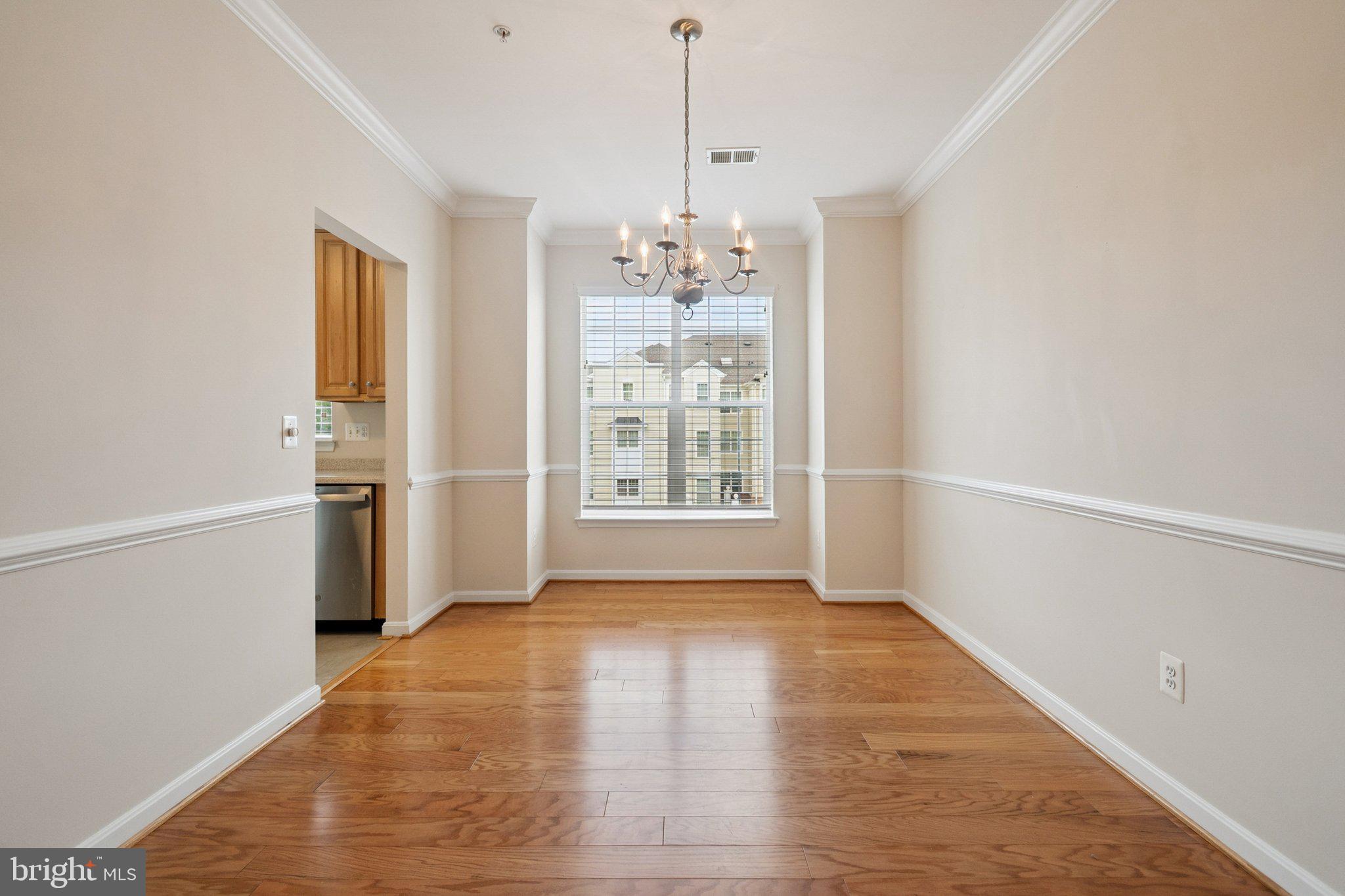 8608 WANDERING FOX TRAIL 303
