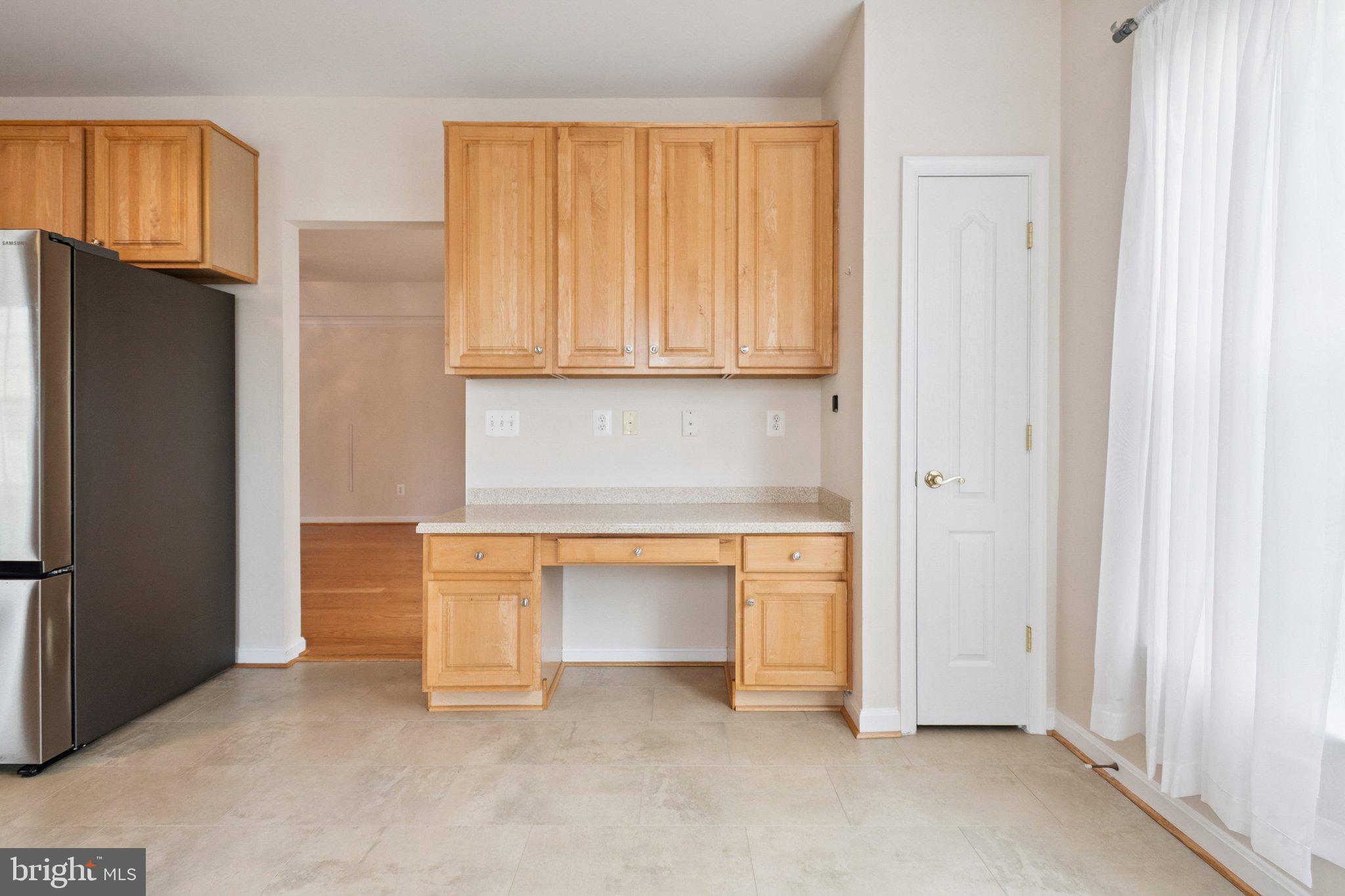 8608 WANDERING FOX TRAIL 303