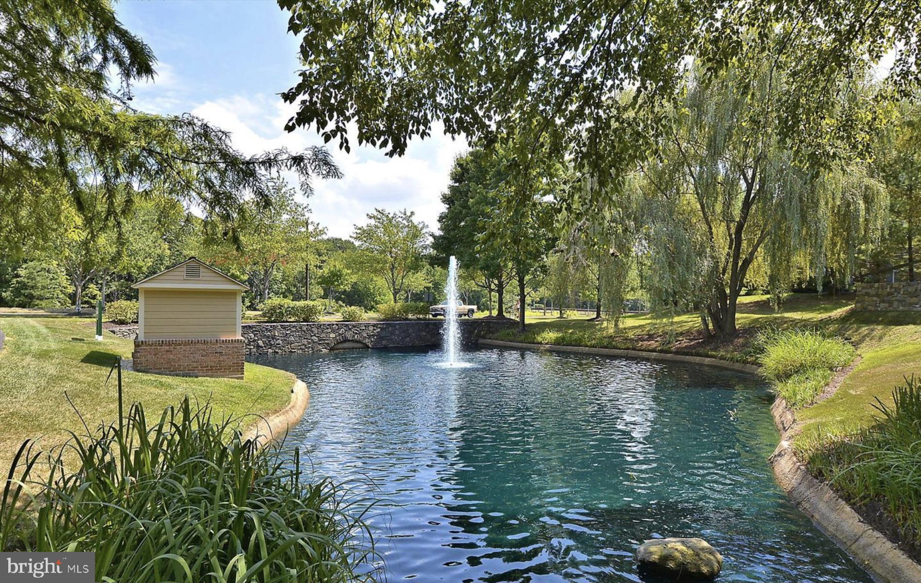 8608 WANDERING FOX TRAIL 303
