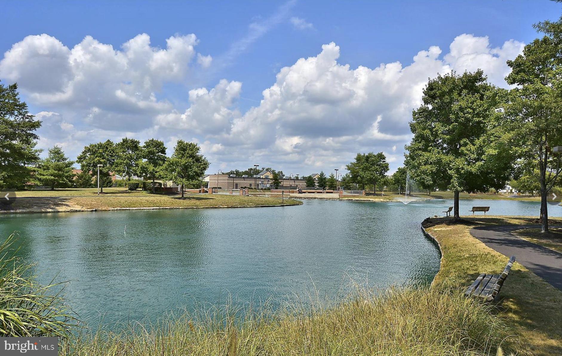 8608 WANDERING FOX TRAIL 303