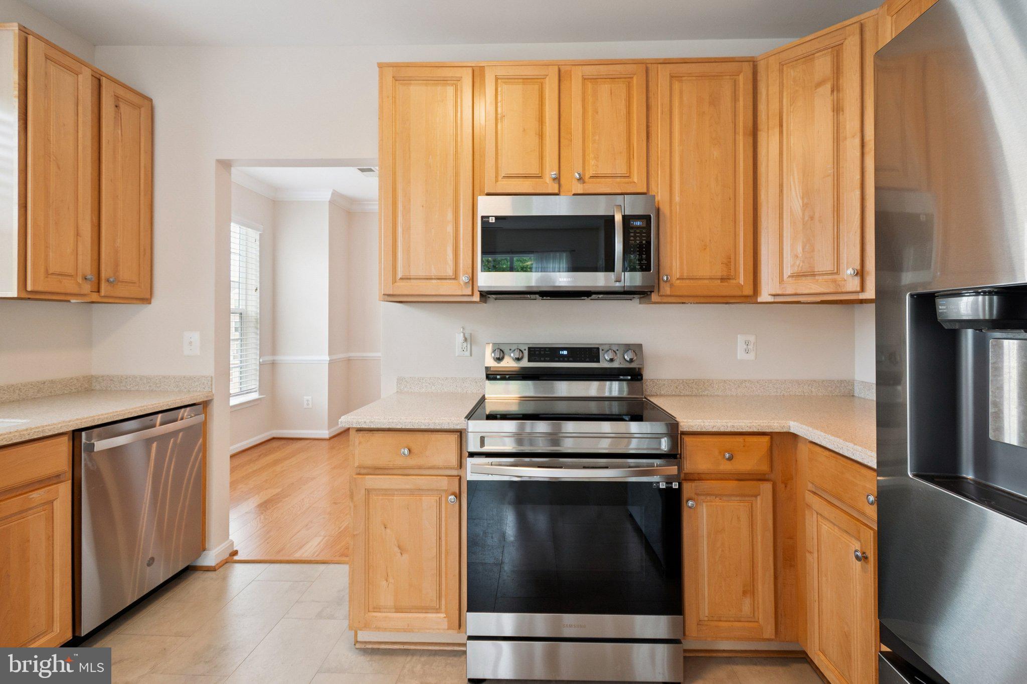 8608 WANDERING FOX TRAIL 303