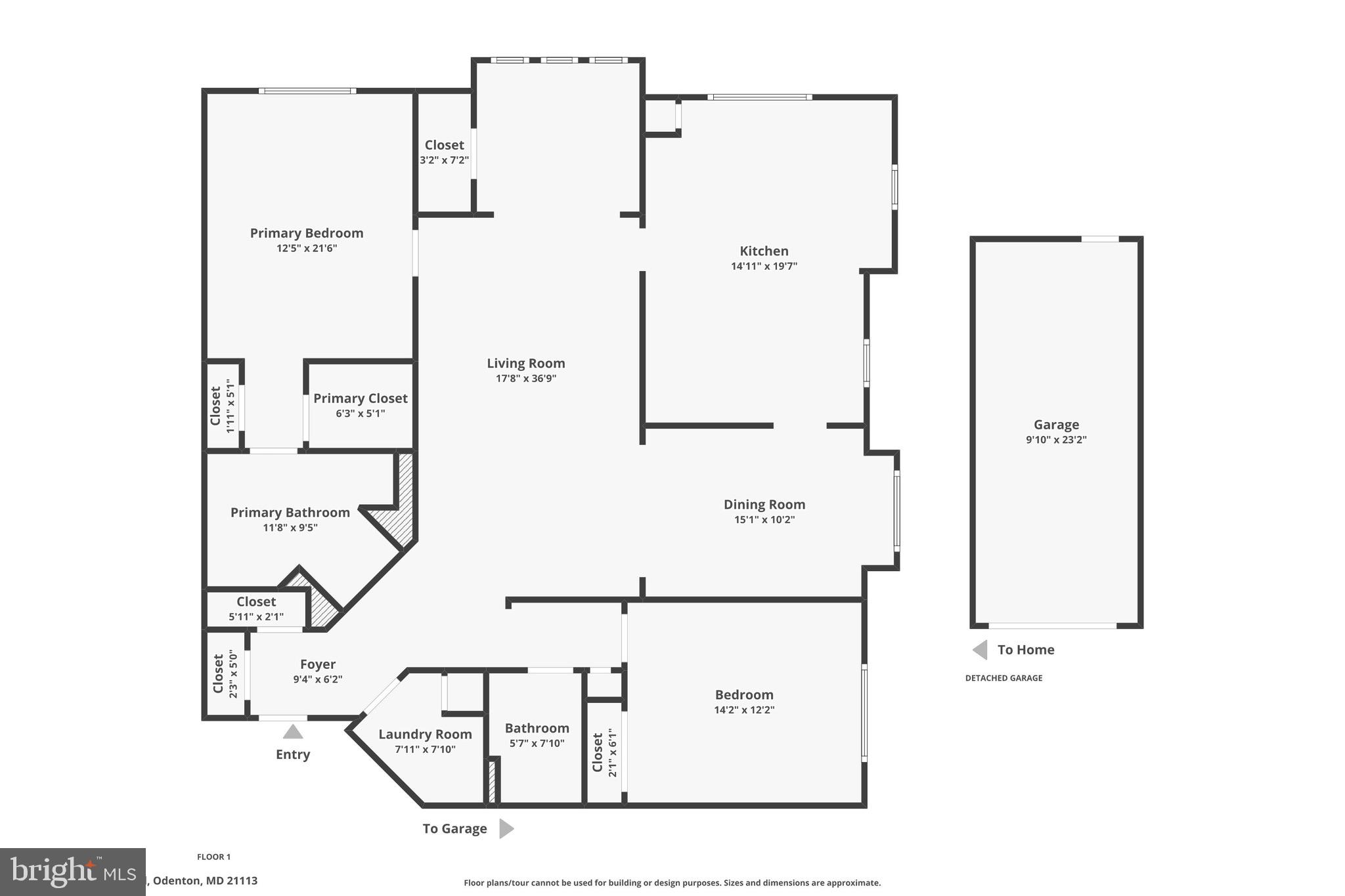 8608 WANDERING FOX TRAIL 303