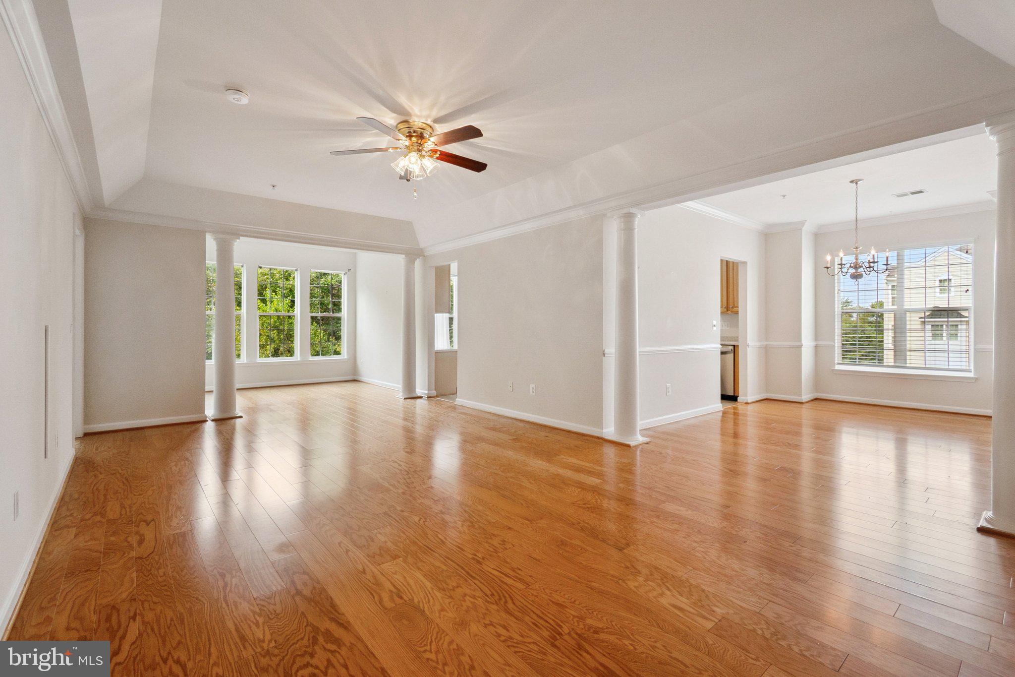 8608 WANDERING FOX TRAIL 303