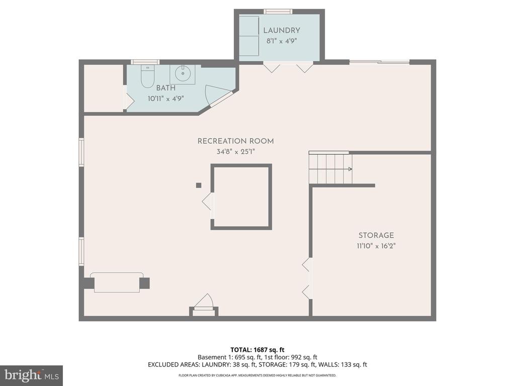 545 CRESTPARK DRIVE