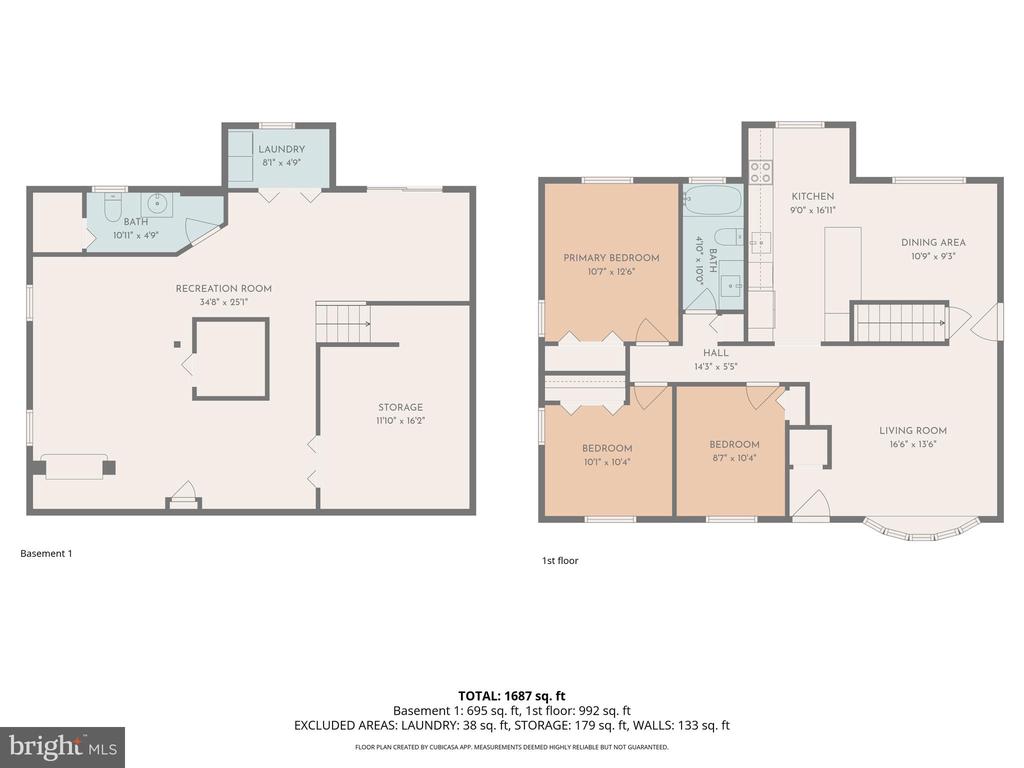 545 CRESTPARK DRIVE