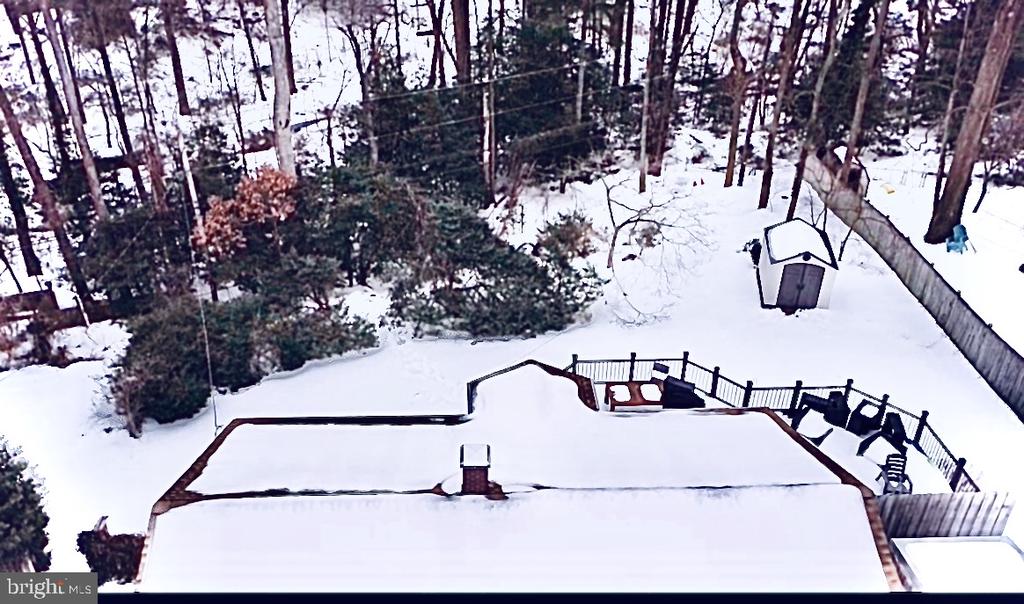 545 CRESTPARK DRIVE