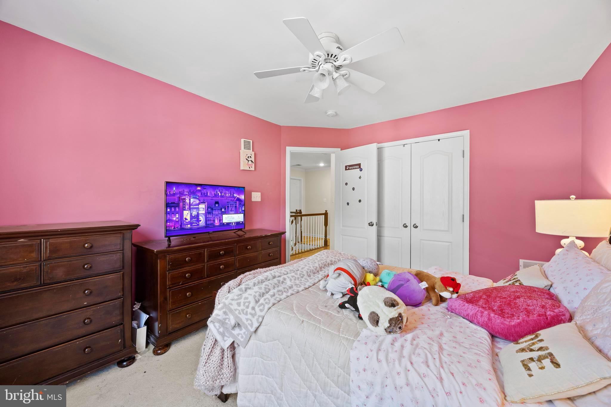 7212 STALLINGS DRIVE