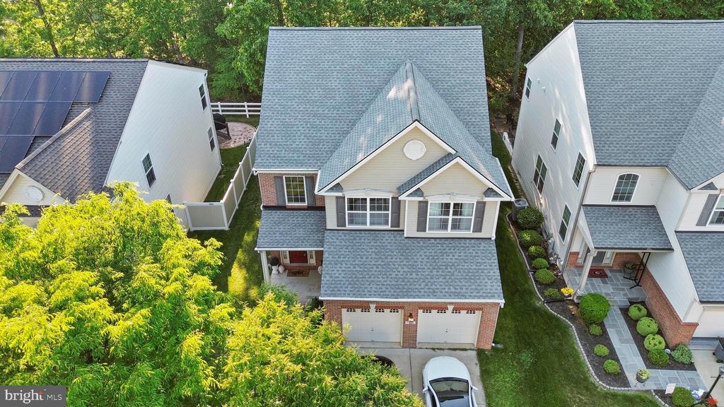 7212 STALLINGS DRIVE