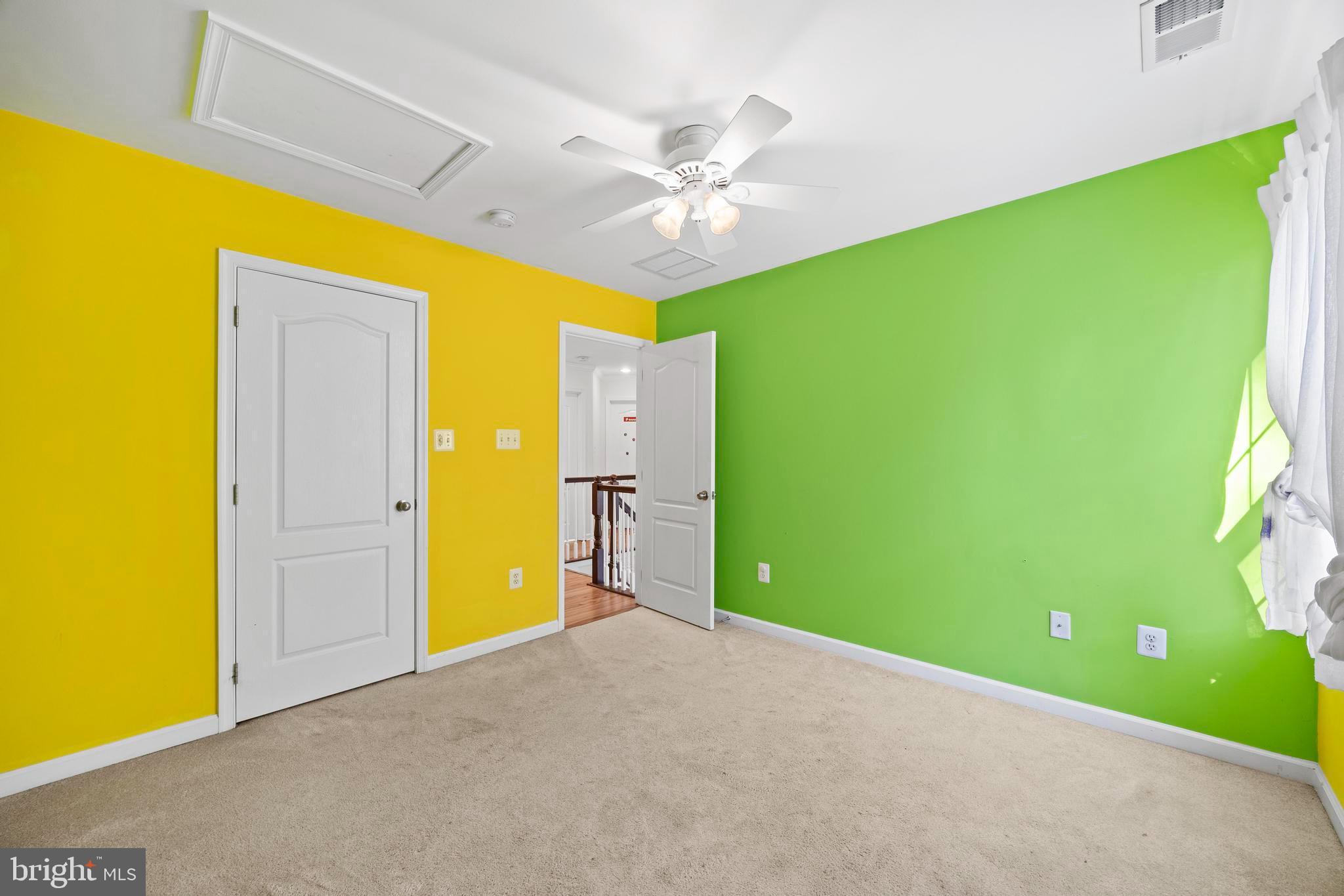 7212 STALLINGS DRIVE