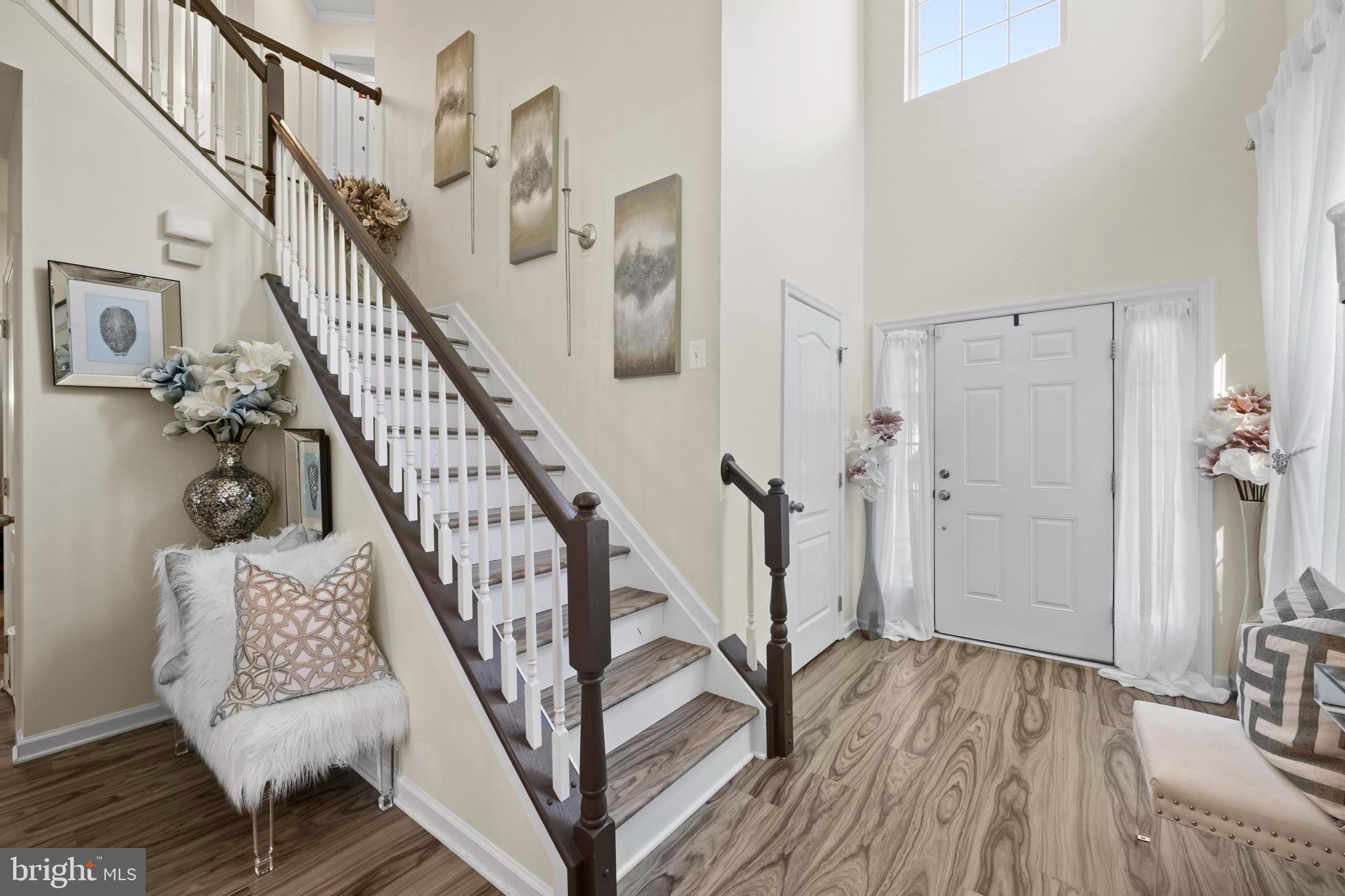 7212 STALLINGS DRIVE