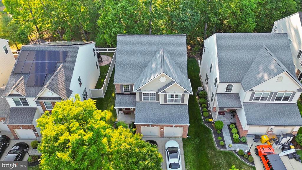 7212 STALLINGS DRIVE
