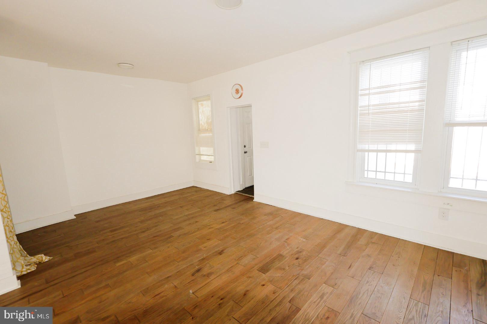 3716 EDMONDSON AVENUE