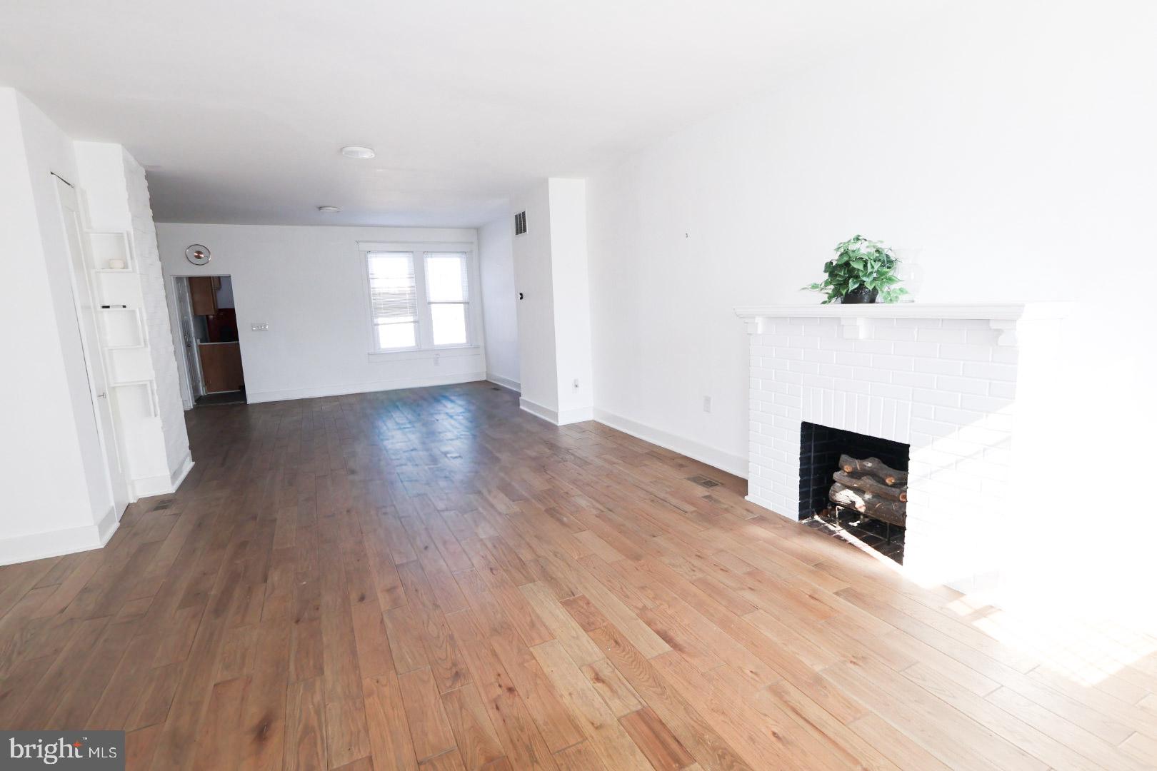 3716 EDMONDSON AVENUE