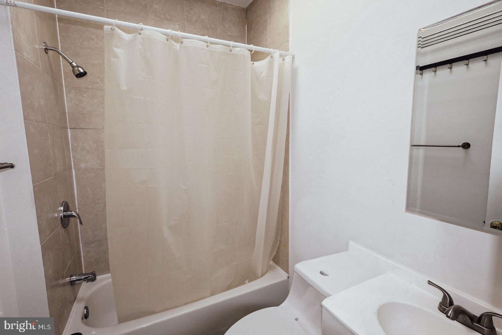 3716 EDMONDSON AVENUE