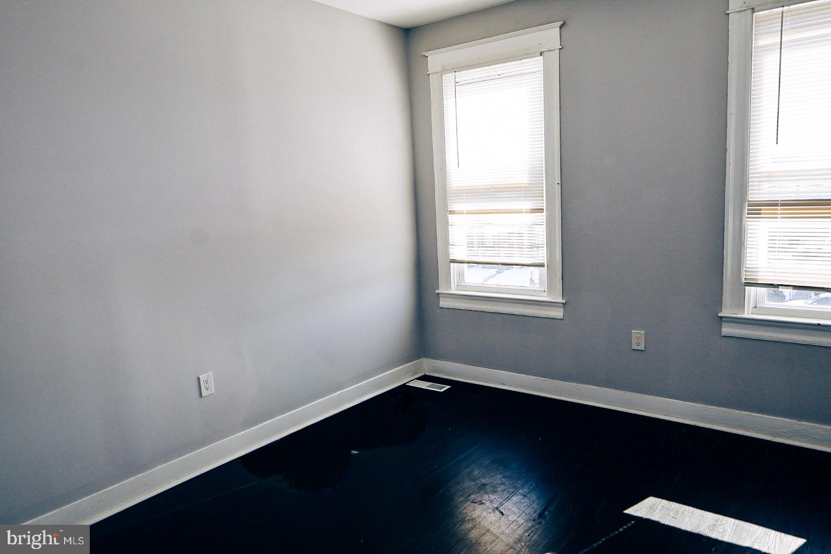 3716 EDMONDSON AVENUE