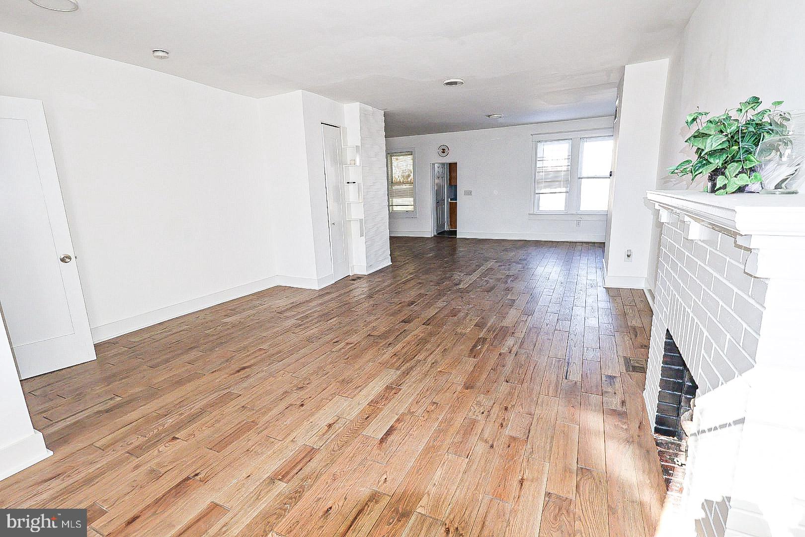 3716 EDMONDSON AVENUE