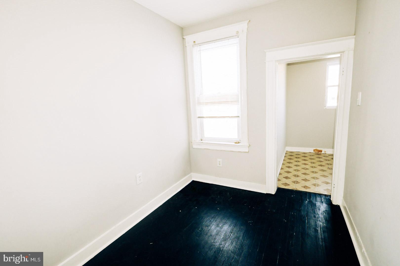 3716 EDMONDSON AVENUE