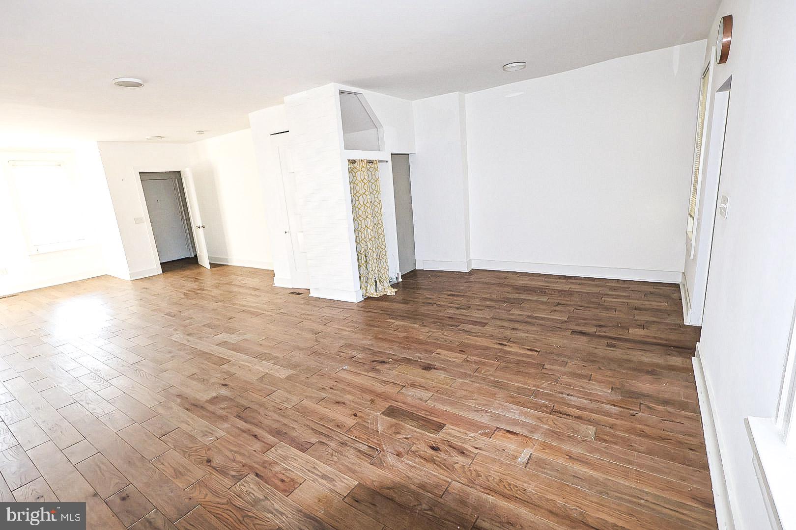 3716 EDMONDSON AVENUE