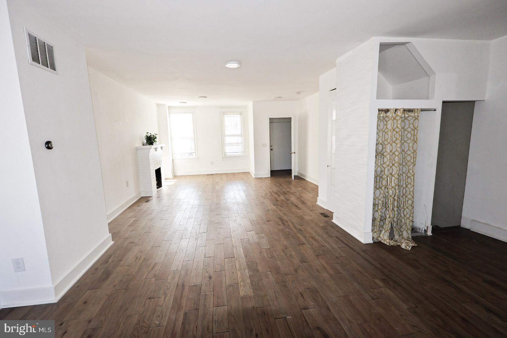 3716 EDMONDSON AVENUE