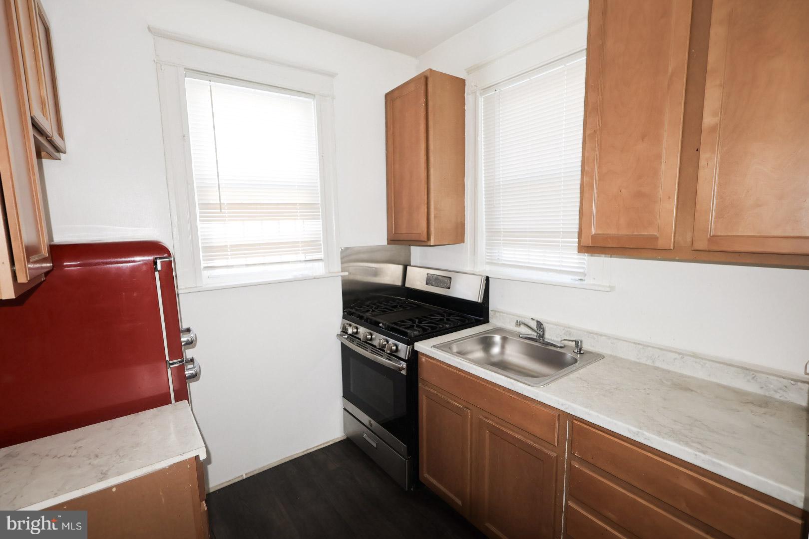 3716 EDMONDSON AVENUE