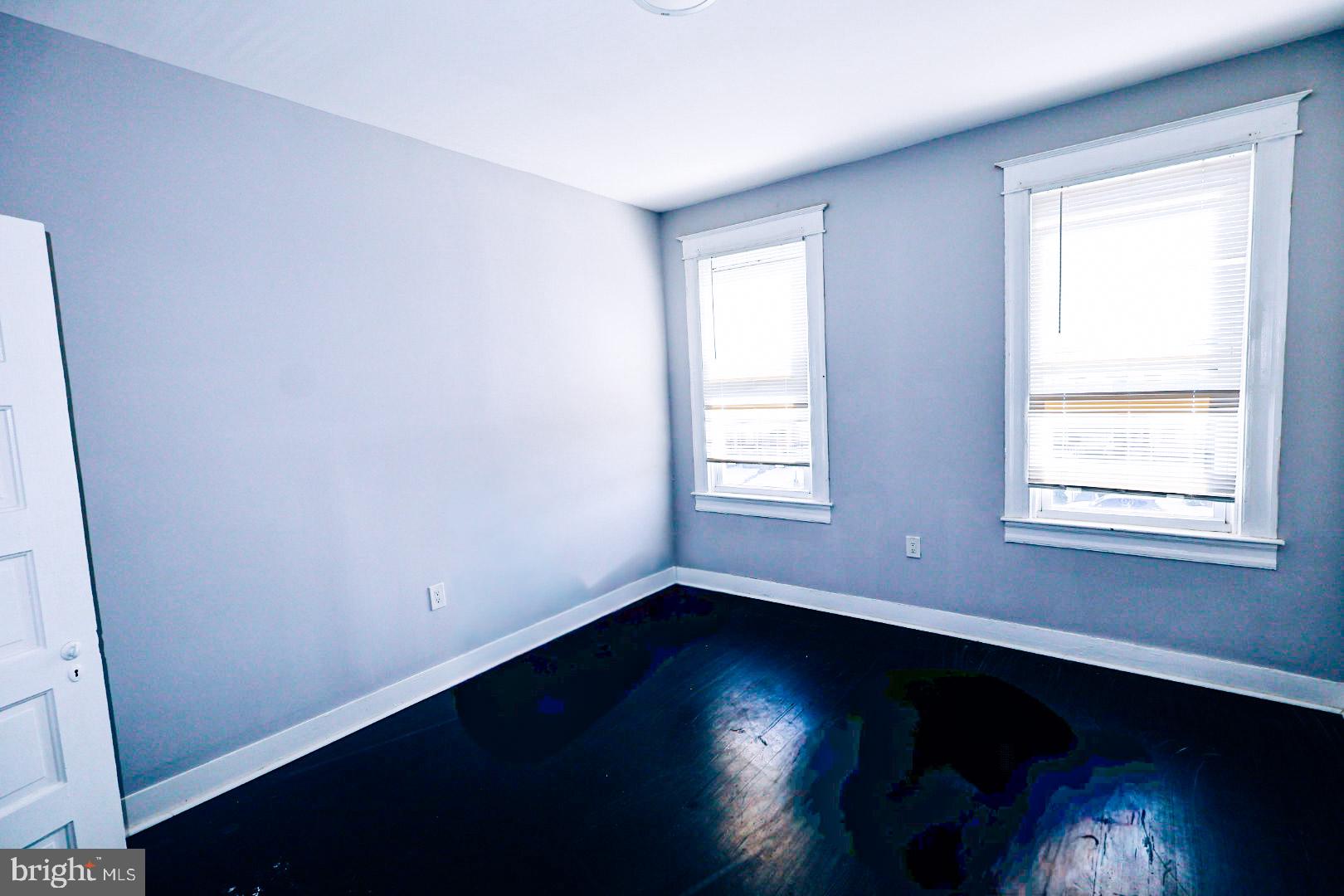 3716 EDMONDSON AVENUE