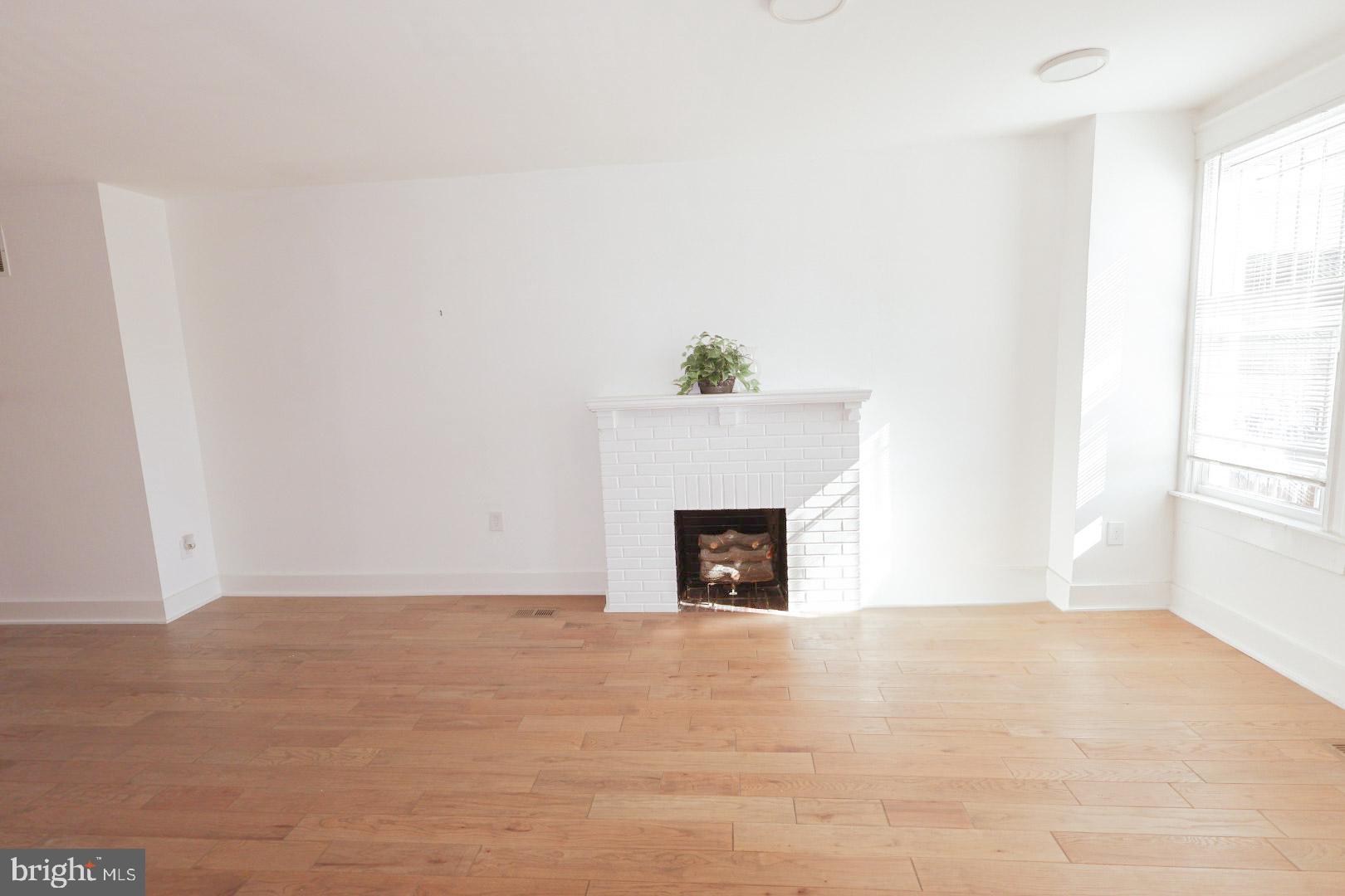 3716 EDMONDSON AVENUE