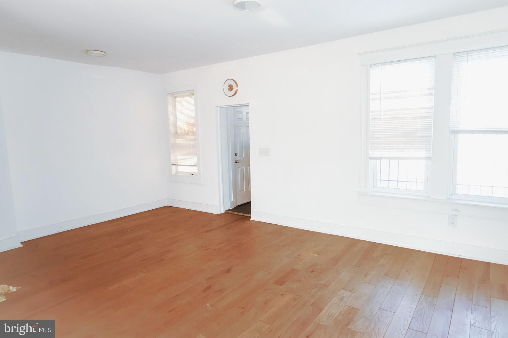 3716 EDMONDSON AVENUE