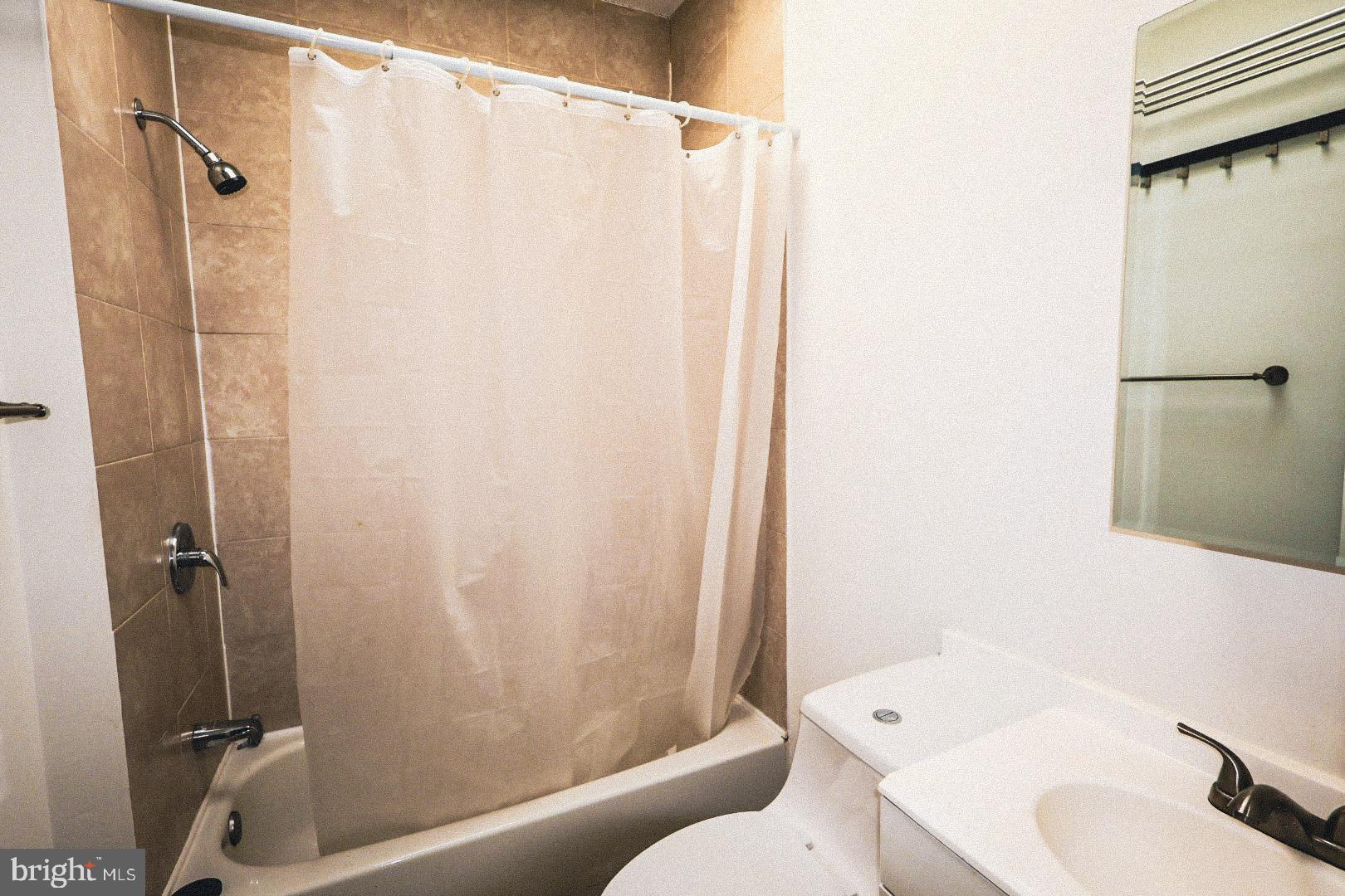 3716 EDMONDSON AVENUE