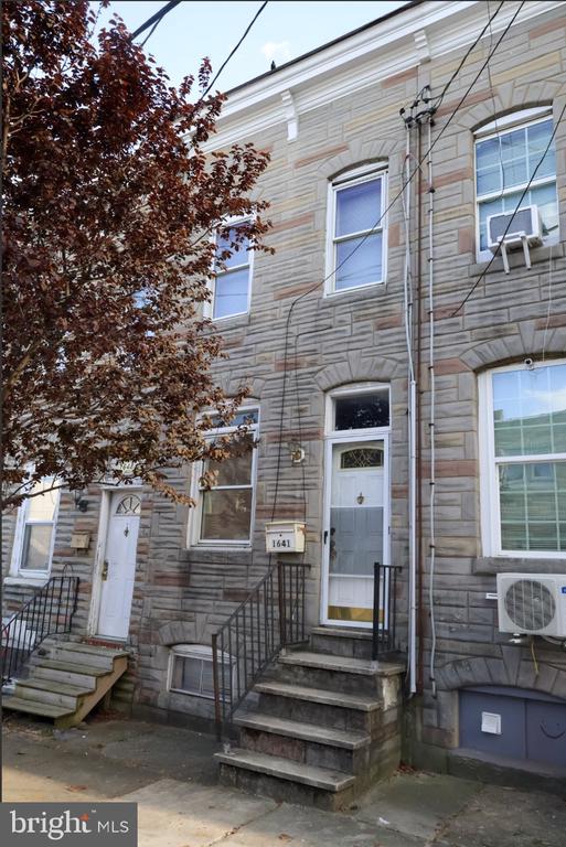 1641 CEDDOX STREET