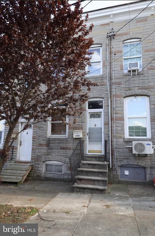 1641 CEDDOX STREET