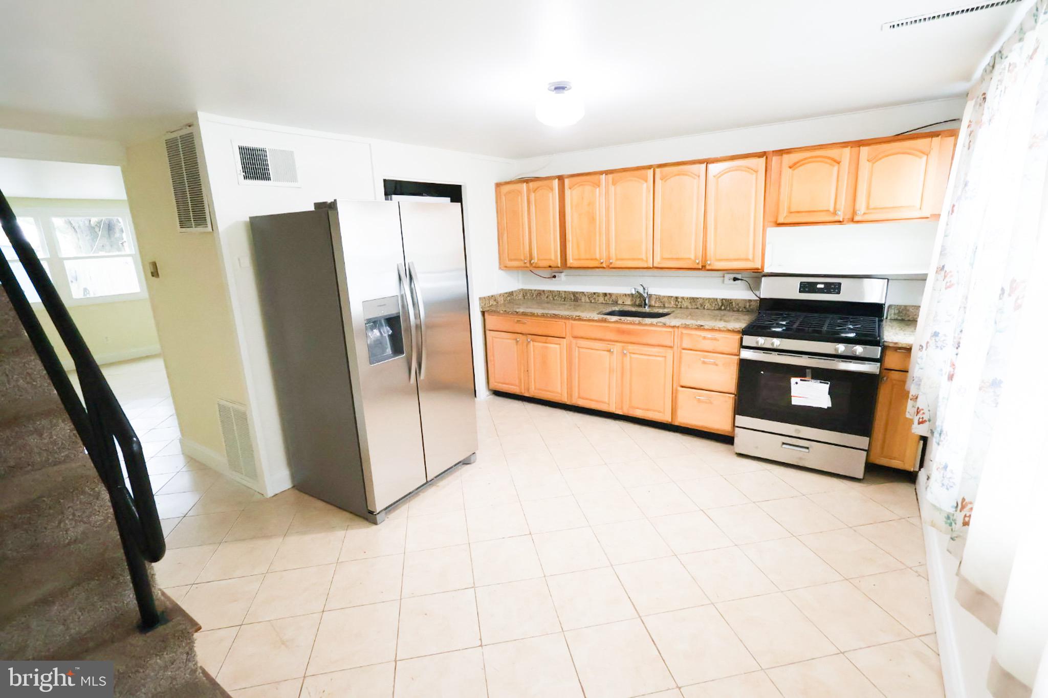 441 CALEDONIA AVENUE