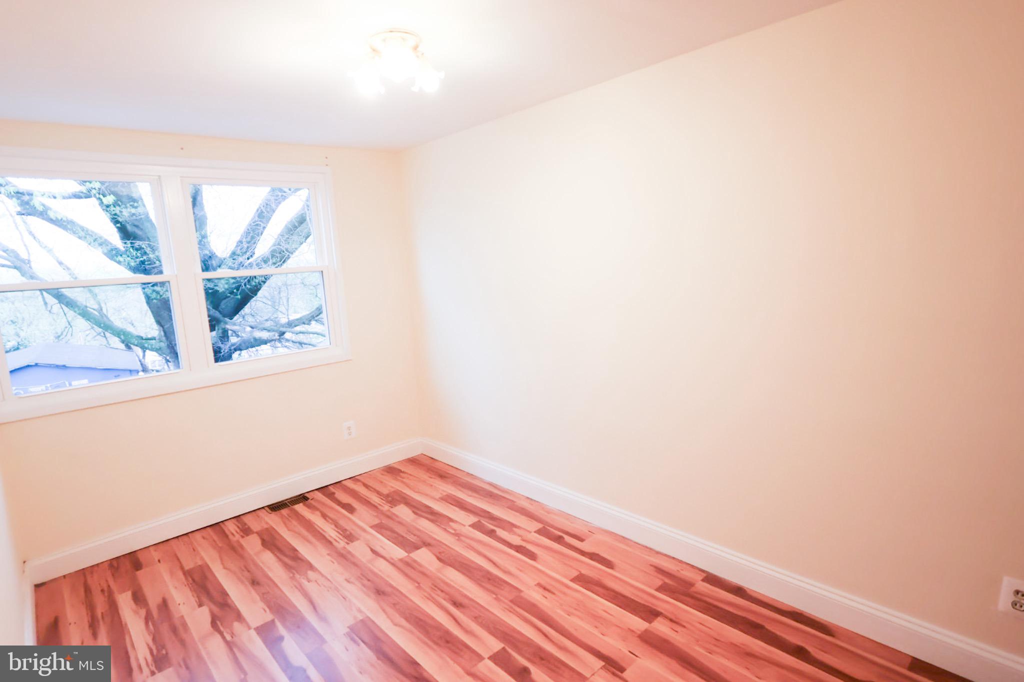 441 CALEDONIA AVENUE