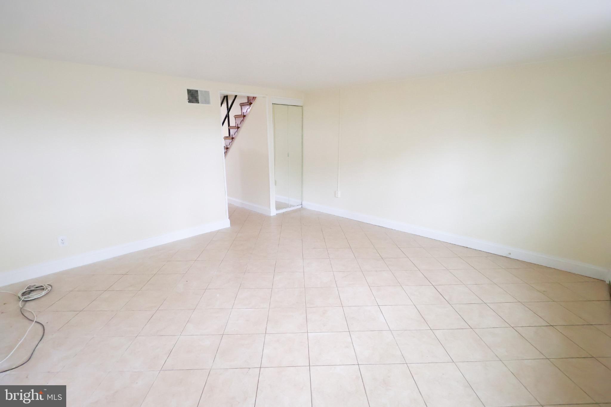 441 CALEDONIA AVENUE