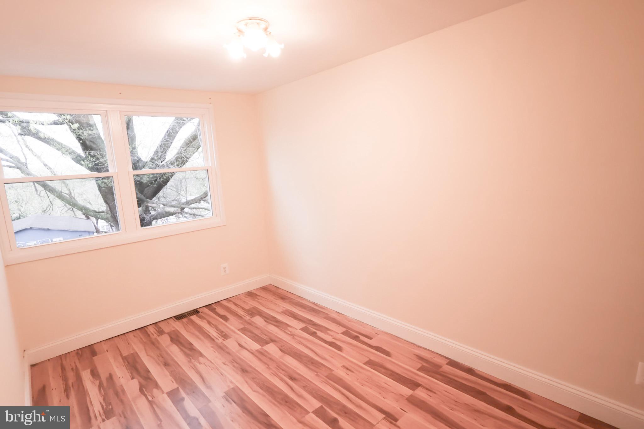 441 CALEDONIA AVENUE