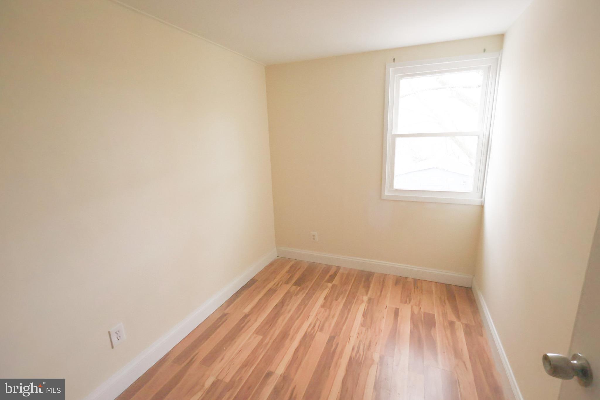 441 CALEDONIA AVENUE