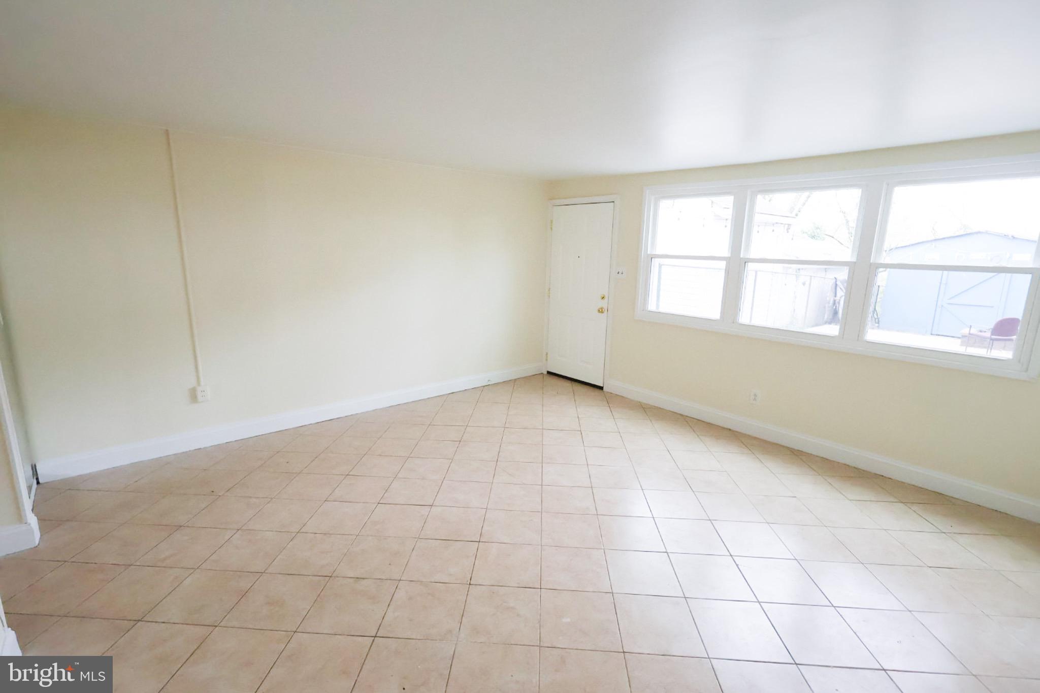 441 CALEDONIA AVENUE