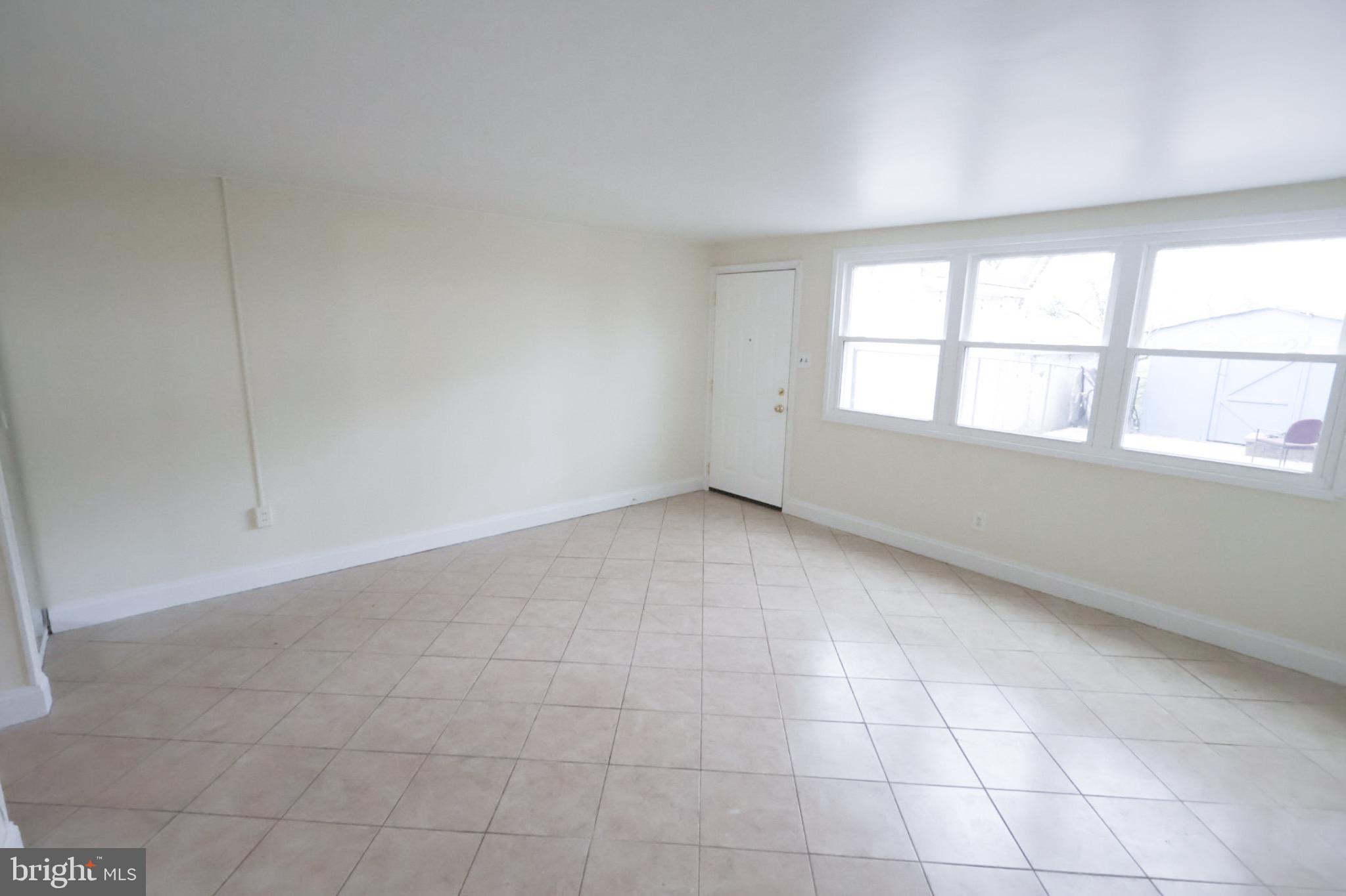 441 CALEDONIA AVENUE