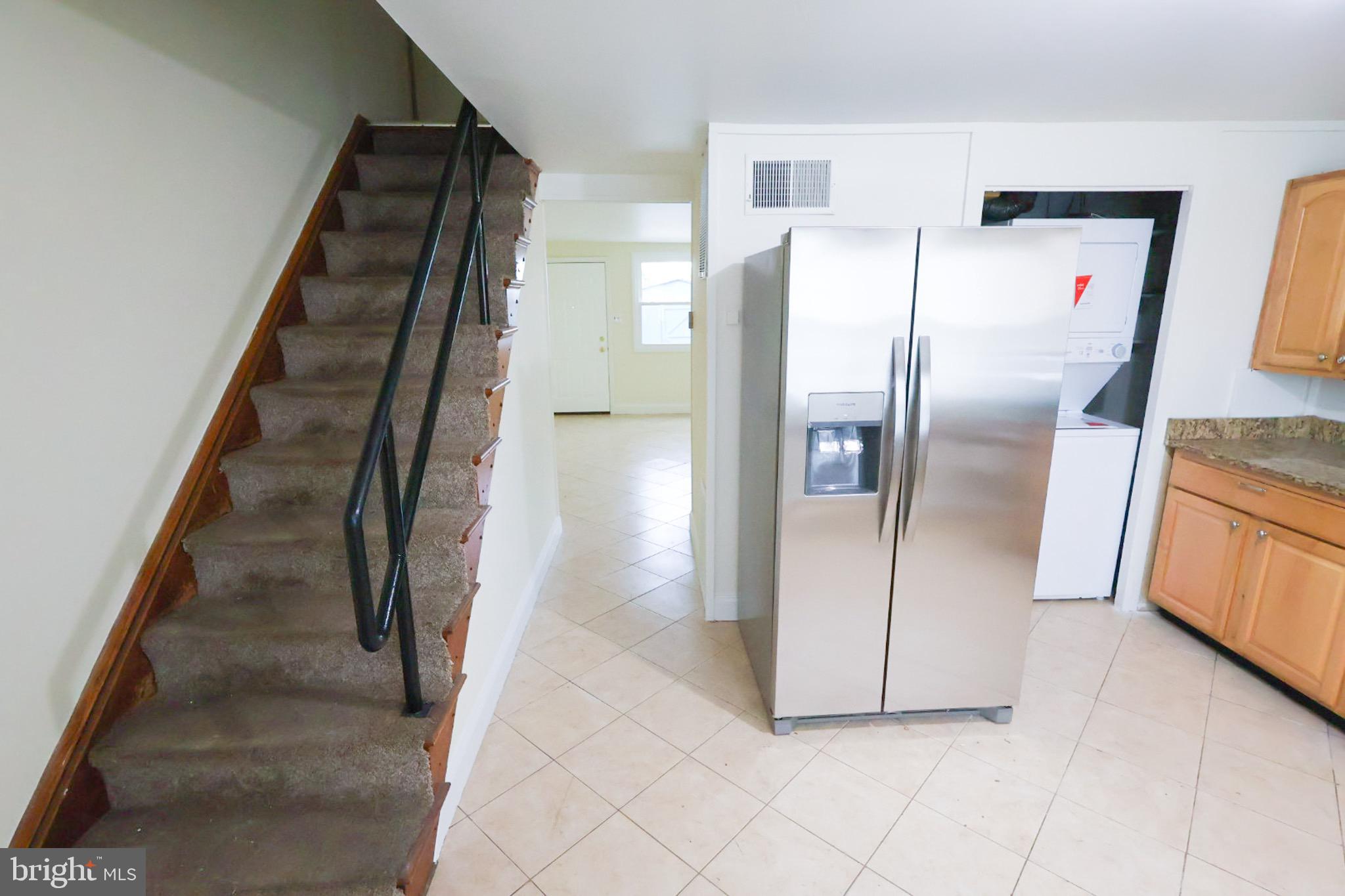 441 CALEDONIA AVENUE