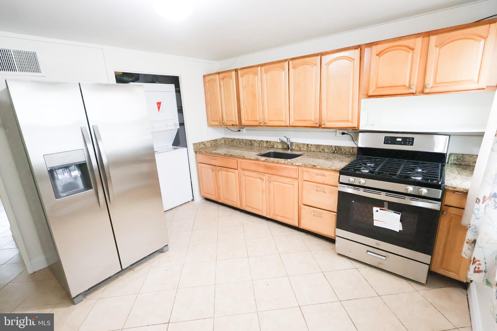 441 CALEDONIA AVENUE