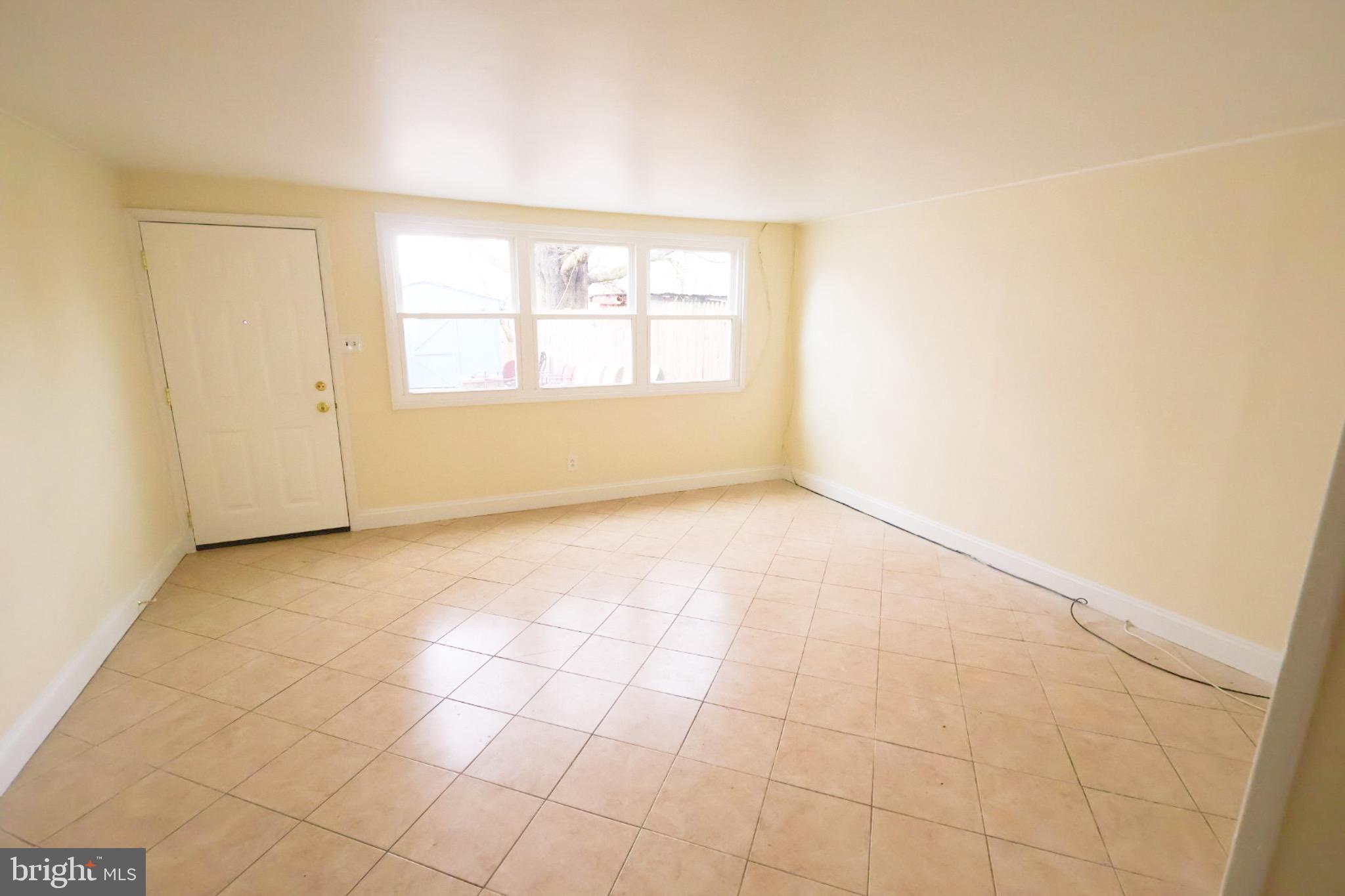 441 CALEDONIA AVENUE