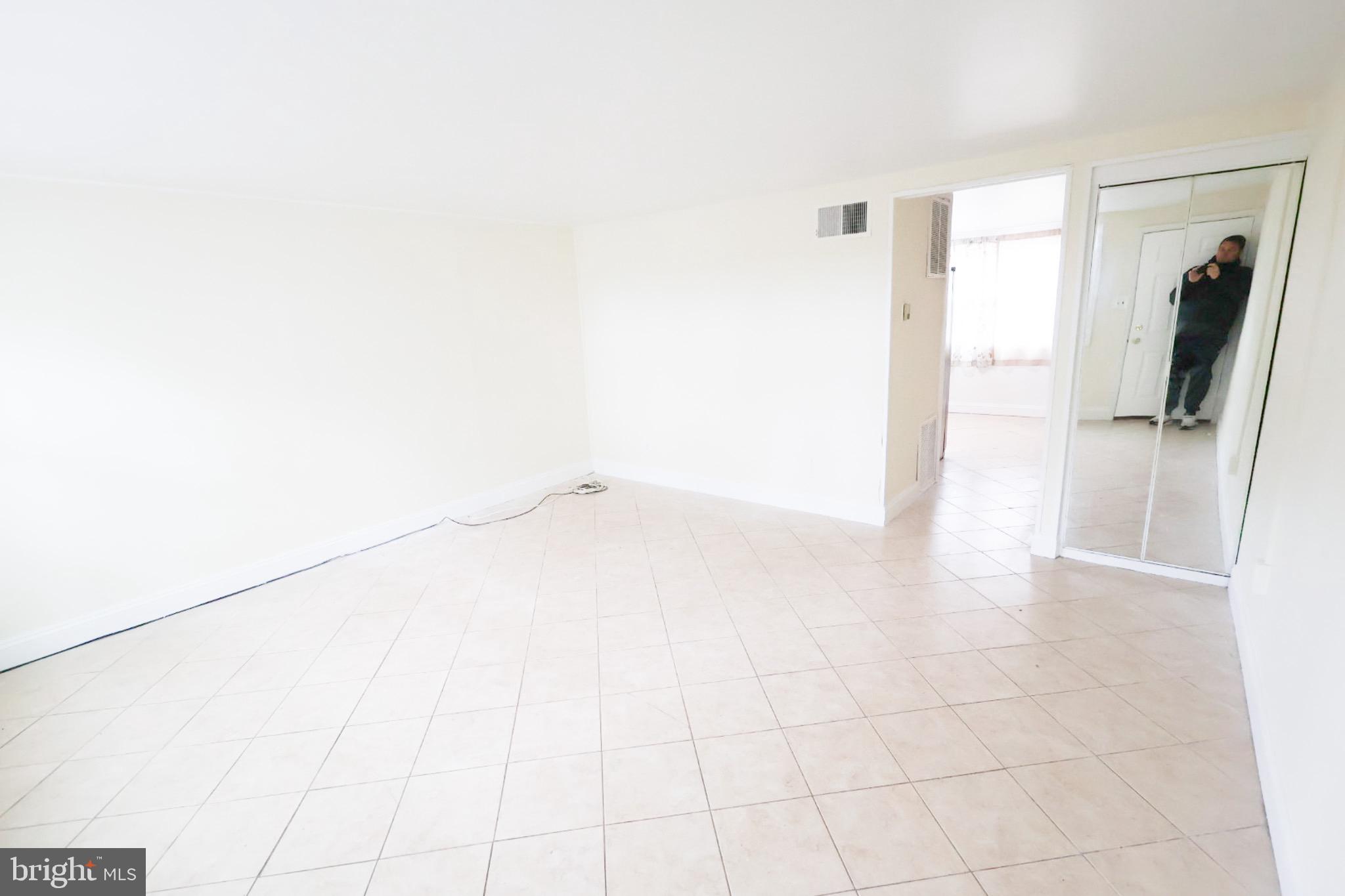 441 CALEDONIA AVENUE