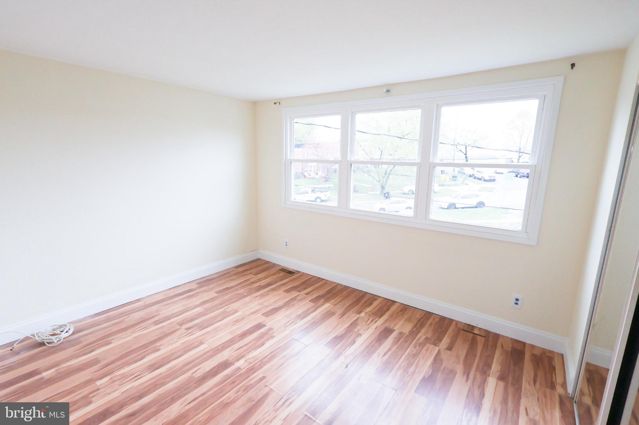 441 CALEDONIA AVENUE