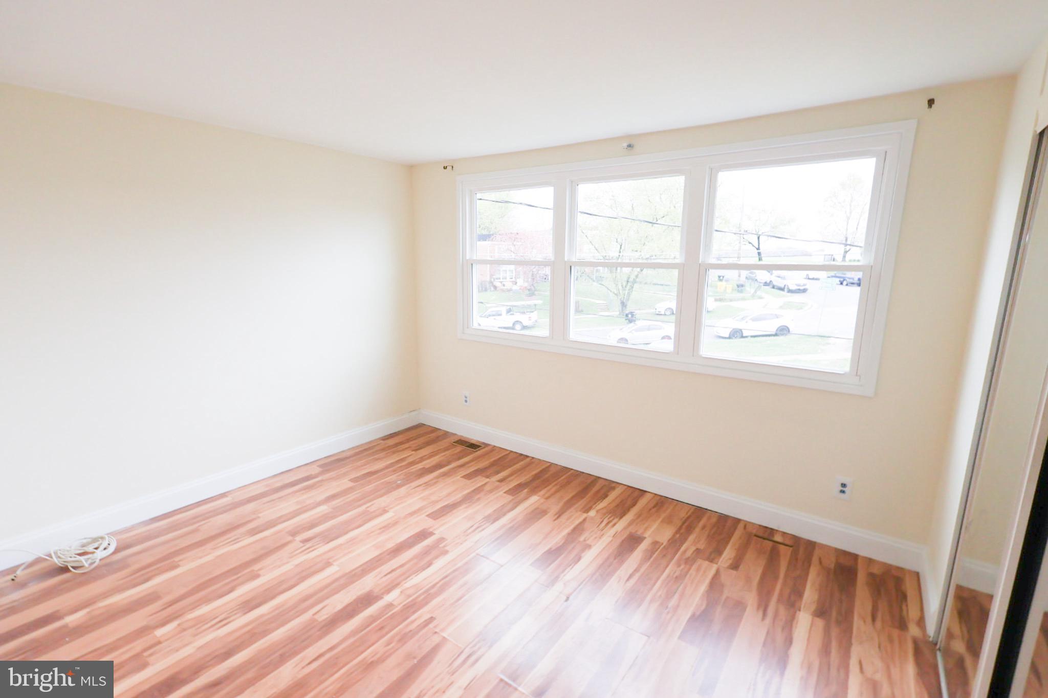 441 CALEDONIA AVENUE