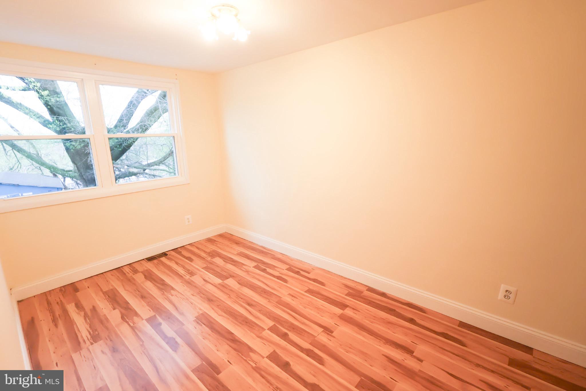 441 CALEDONIA AVENUE