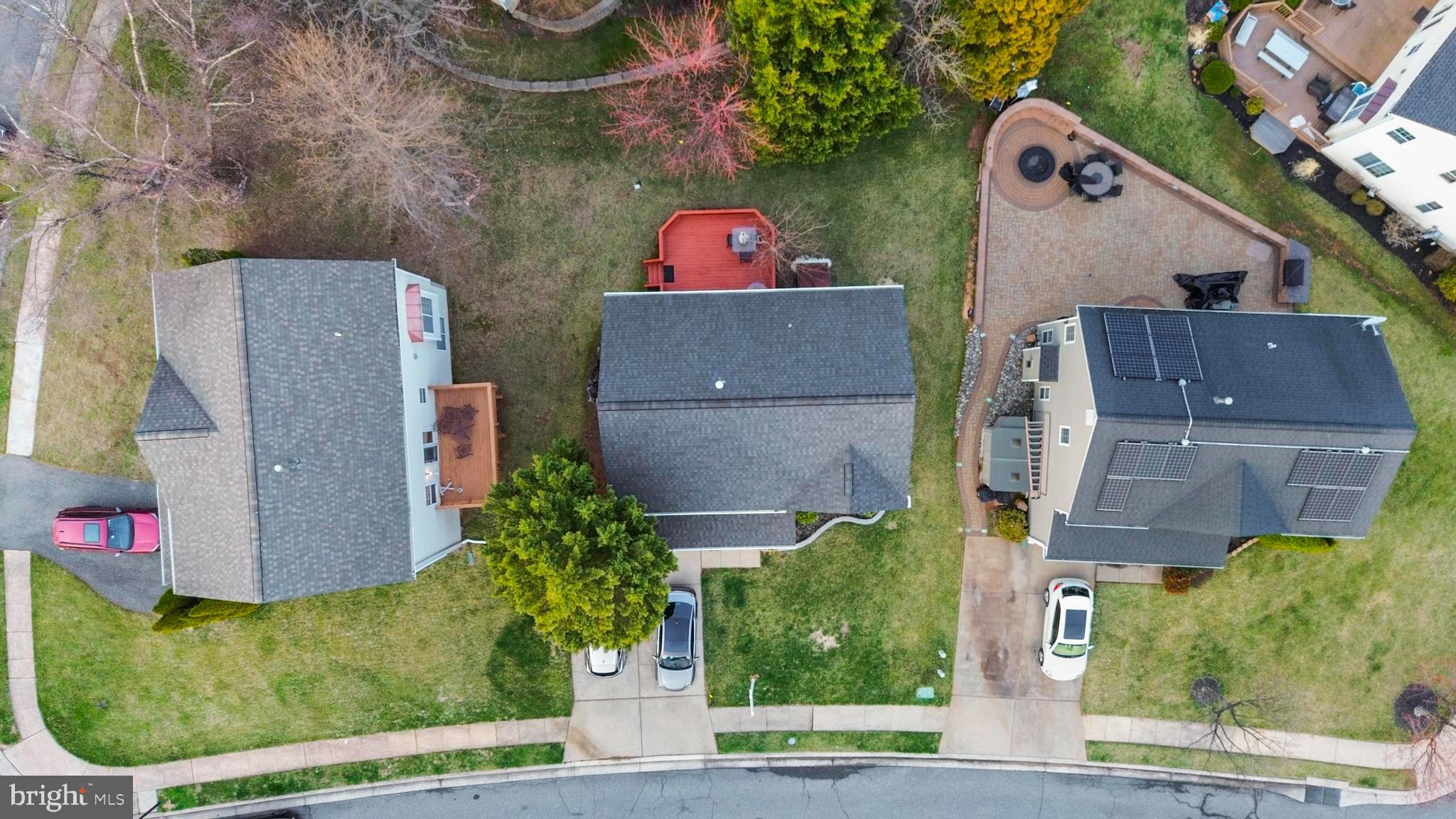 9046 TARPLEYS CIRCLE