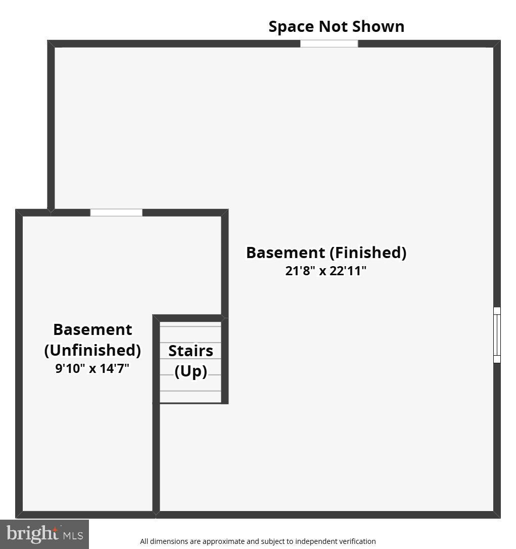 9046 TARPLEYS CIRCLE